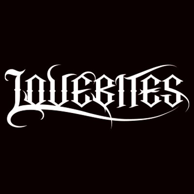 lovebites_jp's profile picture