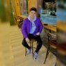 ℝ𝕆𝕆𝕊𝕊𝔸 profil fotoğrafı
