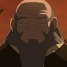 Fyssouⵣ🥋's profile picture