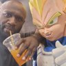 Jynxx's profile picture