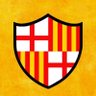 Javier Morejon's profile picture