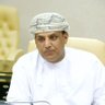 محمد سعيد السعدوني 的头像
