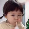 超 的头像