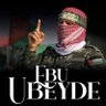Yasin105's profile picture