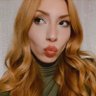 Gizem Şuataman 的头像