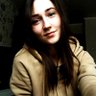 GiselleHarmon's profile picture