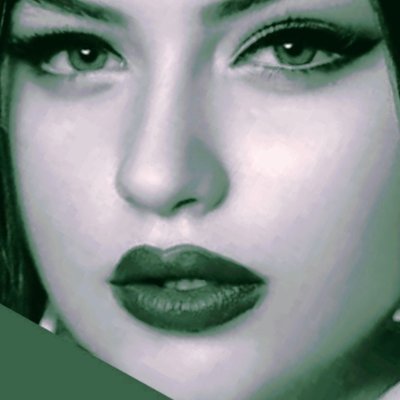 WhSIX4wXaNNynUf's profile picture