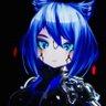 Olaus's profile picture