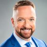 Profilbild von Randy Folse