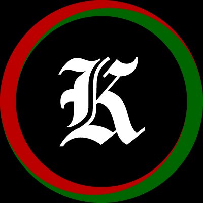 thekenyatimes's profile picture
