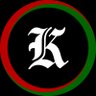 Profilbild von The Kenya Times
