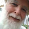 Harold K. Texas Born, Patriot/Survivalist's profile picture