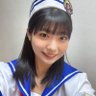 H!P魂's profile picture