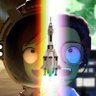 Фото профиля Kerbal Space Program