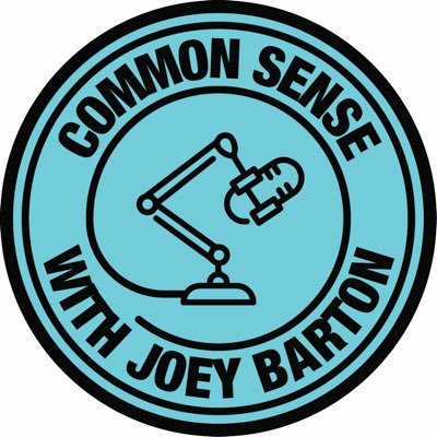 Common_SensePod's profile picture