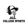 CollegeSports24/7 的头像