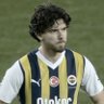 Profilbild von YES CONTEXT FENERBAHÇE #Alikoçistifa