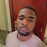 Profilbild von Yardie