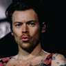 ❀Dannie❀'s profile picture