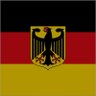 Profilbild von Spökenkieker