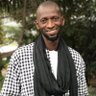 Profilbild von 🇸🇳 meurrbeiff❤️
