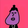 Profilbild von ohlord
