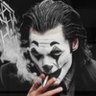 THE MAD's profile picture