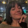 Leiaah 👑 profil fotoğrafı