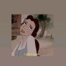 isadora - lendo amanhecer na colheita profil fotoğrafı