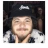 Danny Ocean's profile picture