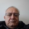 Antonio W. Leon Ruiz profil fotoğrafı