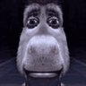 Profilbild von Onnabean