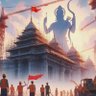 Фото профиля Aum🇮🇳🕉