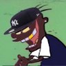 statois🇫🇷🇨🇮's profile picture