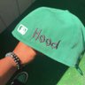 Hood ®️'s profile picture