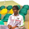 Habeeb Adejumo 的头像