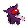 Profilbild von moNs