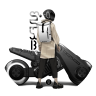 Фото профиля playerzer0x