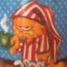 pewi's profile picture