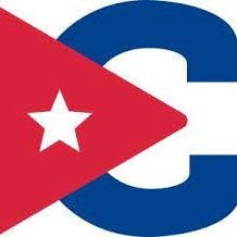CubanetNoticias's profile picture