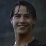 Profilbild von Hnsolo