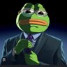 groypmeharder's profile picture