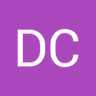 Profilbild von DC
