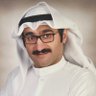 حامد الدلال's profile picture