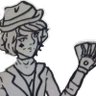 Ace Chips (FKA ComedyGamerRay)'s profile picture