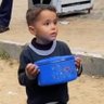Mahmud Emre's profile picture