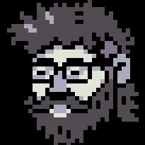 Britt_t_Brady's profile picture