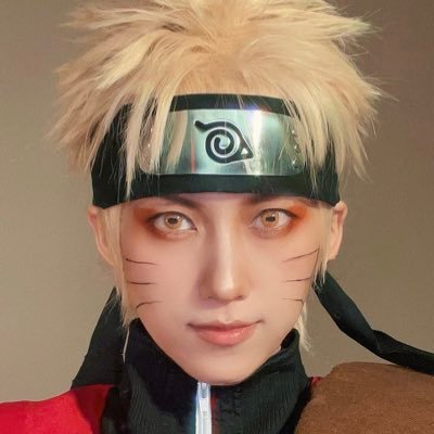 KYOKOnaruto's profile picture