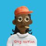 Фото профиля Philo