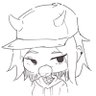 SoOsHI ๐'s profile picture